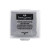 Gomme mie de pain - gris - Faber-Castell pas cher