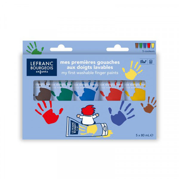 peinture-gouache-doigts-5-tubes-L&B