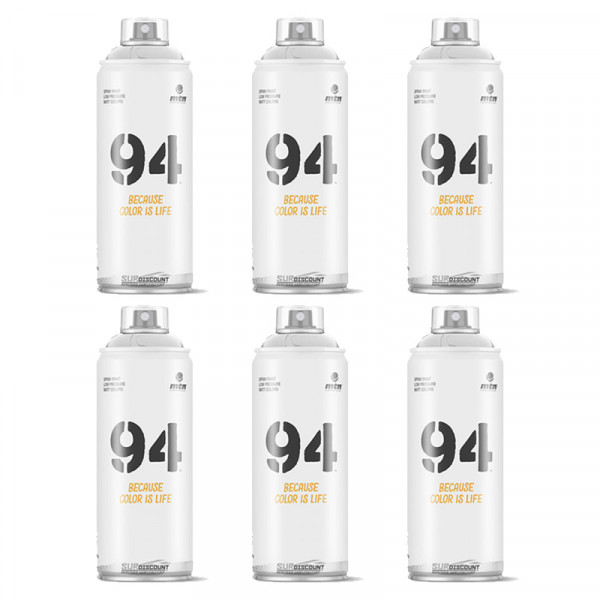 lot-6-bombes-MTN94-argent
