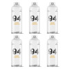 lot-6-bombes-MTN94-argent