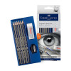 Set-de-6-crayons-graphite-croquis