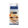 Set-d-esquisse-classique-croquis-pas-cher