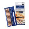 Set-d-esquisse-classique-croquis