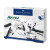 Manga-set-demarrage-pitt-arist-pen