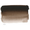 Aquarelle Extra-Fine 1/2 Godet Sépia Colorée Sennelier | Surdiscount