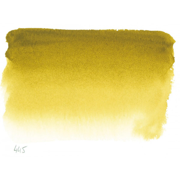 Aquarelle Extra-Fine 1/2 Godet Stil de Grain Brun Sennelier | Surdiscount