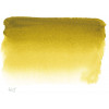 Aquarelle Extra-Fine 1/2 Godet Stil de Grain Brun Sennelier | Surdiscount