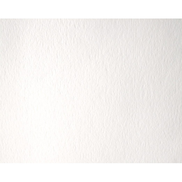 Aquarelle Extra-Fine 1/2 Godet Blanc de Chine Sennelier | Surdiscount