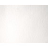 Aquarelle Extra-Fine 1/2 Godet Blanc de Chine Sennelier | Surdiscount