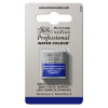 Aquarelle Professionnelle Extra-Fine - 1/2 Godet - Smalt Bleu Dumont - Winsor Et Newton pas cher