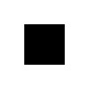 Feutre fin Ecco pigment - 0.1mm - noir - Faber-Castell | Surdiscount