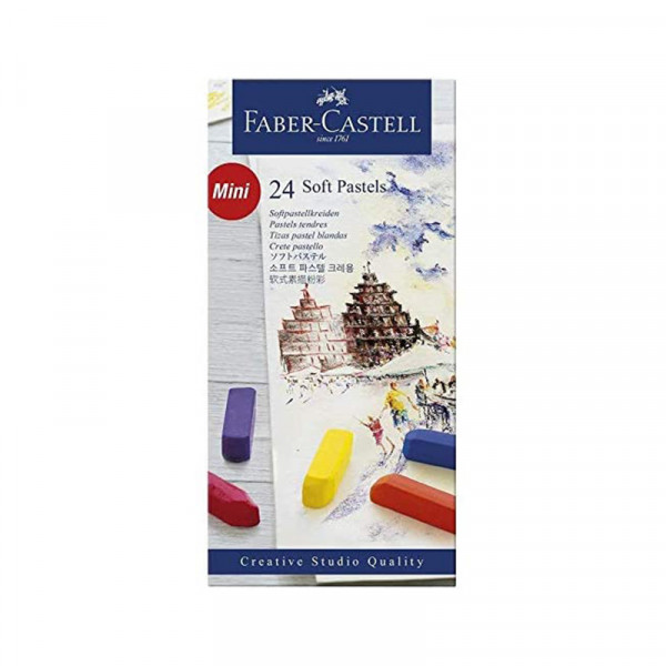 faber_castell-soft-pastell-mini