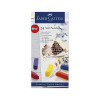 faber_castell-soft-pastell-mini