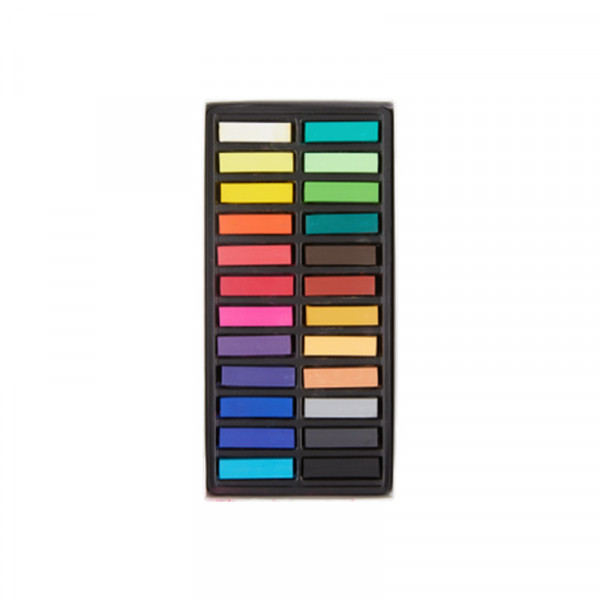 faber_castell-soft-pastell-mini-visuel