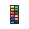 faber_castell-soft-pastell-mini-visuel
