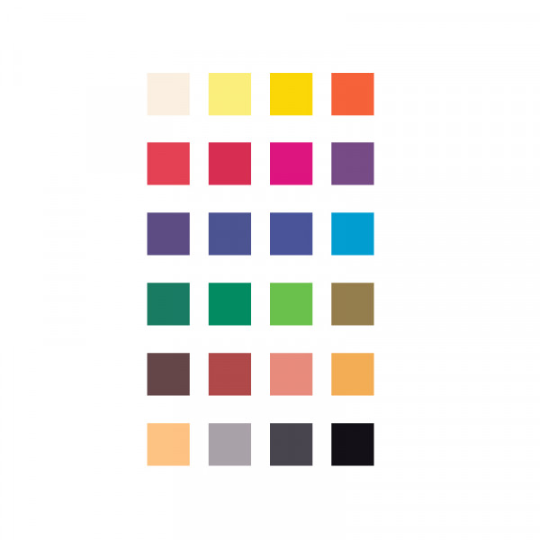 faber_castell-soft-pastell-mini-nuancier