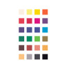 faber_castell-soft-pastell-mini-nuancier