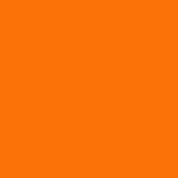Peinture Acrylique en bouteille - orange - Lefranc & Bourgeois | Surdiscount