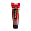 Peinture Acrylique en tube - cuivre - Amsterdam pas cher-26015