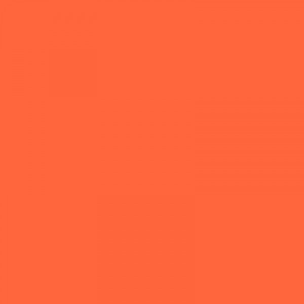 Peinture Acrylique en tube - orange reflex - Amsterdam | Surdiscount