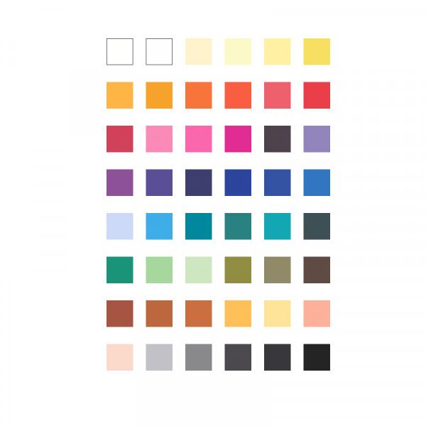 faber_castell-soft-48pastell-mini-nuancier