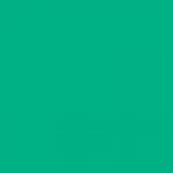 Peinture Acrylique en bouteille - vert clair - Lefranc & Bourgeois | Surdiscount