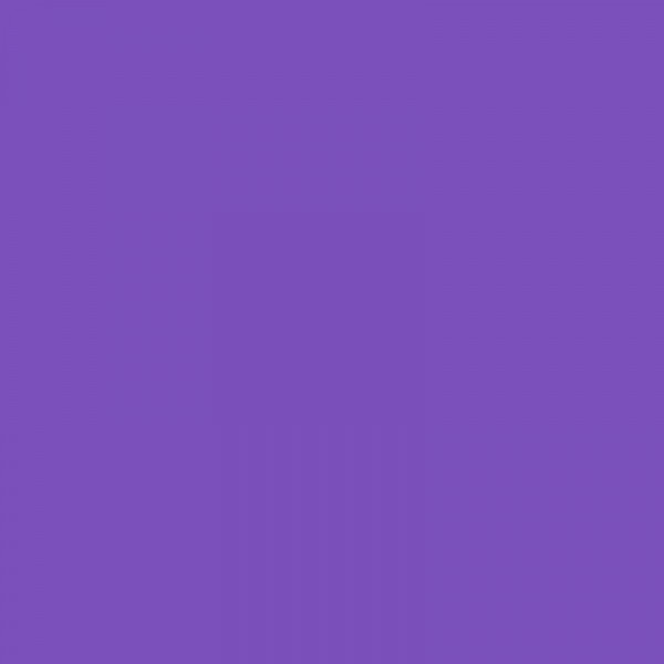 Peinture Acrylique en bouteille - violet - Lefranc & Bourgeois | Surdiscount