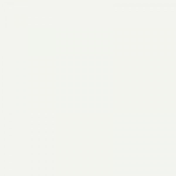 Peinture Acrylique en bidon - blanc de titane - Liquitex Basics | Surdiscount