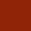 Peinture Acrylique en bouteille - marron - Lefranc & Bourgeois | Surdiscount