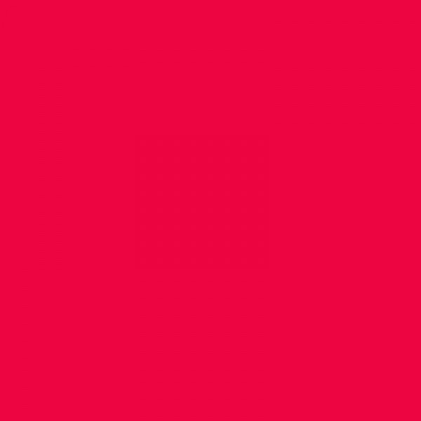 Peinture Acrylique en bouteille - magenta - Lefranc & Bourgeois | Surdiscount