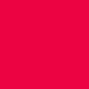 Peinture Acrylique en bouteille - magenta - Lefranc & Bourgeois | Surdiscount