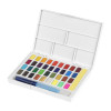 Peinture-aquarelle-36-couleurs-faber-castell-visuel