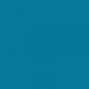 Lot de 2 bombes de peinture - turquoise - AMT | Surdiscount