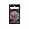 Aquarelle Extra-Fine 1/2 Godet Caput Mortum Sennelier pas cher
