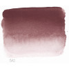 Aquarelle Extra-Fine 1/2 Godet Caput Mortum Sennelier | Surdiscount