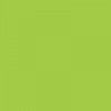 Lot de 2 bombes de peinture - vert anis - AMT | Surdiscount-26246