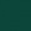 Lot de 2 bombes de peinture - vert jardin - AMT | Surdiscount-26250