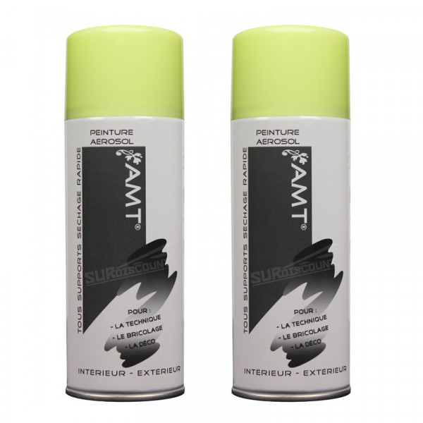 peinture-aerosol-bombe-de-peinture-amt-tous-supports-luciole