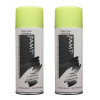 peinture-aerosol-bombe-de-peinture-amt-tous-supports-luciole