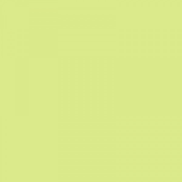 Lot de 2 bombes de peinture - luciole- AMT | Surdiscount