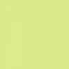 Lot de 2 bombes de peinture - luciole- AMT | Surdiscount