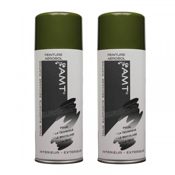 peinture-aerosol-bombe-de-peinture-amt-tous-supports-jingle