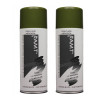 peinture-aerosol-bombe-de-peinture-amt-tous-supports-jingle