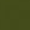 Lot de 2 bombes de peinture - jungle - AMT | Surdiscount
