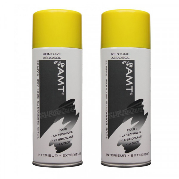 peinture-aerosol-bombe-de-peinture-amt-tous-supports-jaune-titi