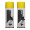 peinture-aerosol-bombe-de-peinture-amt-tous-supports-jaune-titi