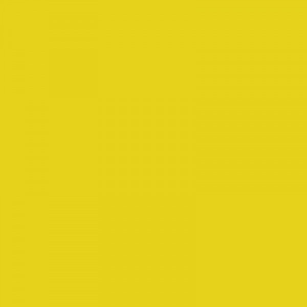 peinture-aerosol-bombe-de-peinture-amt-tous-supports-jaune-titi-nuancier