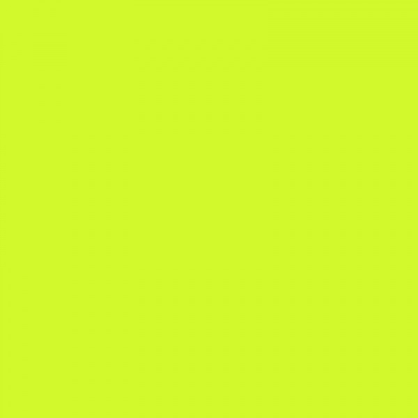 Lot de 2 bombes de peinture - jaune fluo - AMT | Surdiscount-26300