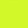 Lot de 2 bombes de peinture - jaune fluo - AMT | Surdiscount-26300