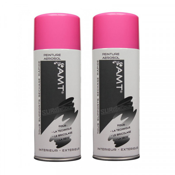 peinture-aerosol-bombe-de-peinture-amt-tous-supports-tagada